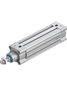 DSBC-50-150-D3-PPVA-N3 Siłownik znormalizowany | Pneumatyka | Eshop Dopak | Wszystko dla Przemysłu