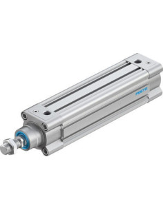 DSBC-50-160-D3-PPVA-N3 Siłownik znormalizowany | Pneumatyka | Eshop Dopak | Wszystko dla Przemysłu