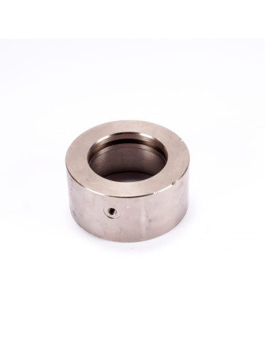 Cylinder, CZ 140-030, EAS EUROPE (śr. 76mm, śr. zewn. 92mm, wys. 57mm) | Pneumatyka | Eshop Dopak | Wszystko dla Przemysłu