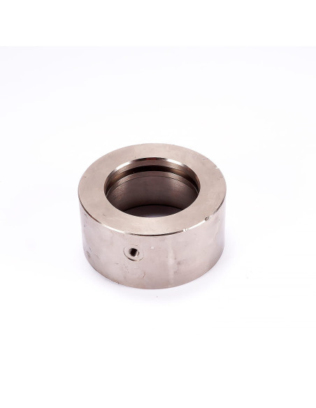 Cylinder, CZ 140-030, EAS EUROPE (śr. 76mm, śr. zewn. 92mm, wys. 57mm) | Pneumatyka | Eshop Dopak | Wszystko dla Przemysłu
