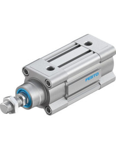 DSBC-50-30-D3-PPSA-N3 Siłownik znormalizowany | Pneumatyka | Eshop Dopak | Wszystko dla Przemysłu