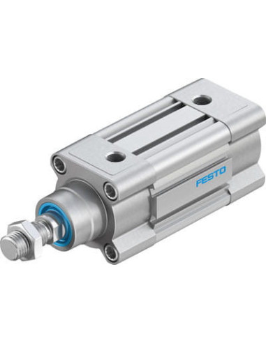 DSBC-50-30-D3-PPSA-N3 Siłownik znormalizowany | Pneumatyka | Eshop Dopak | Wszystko dla Przemysłu
