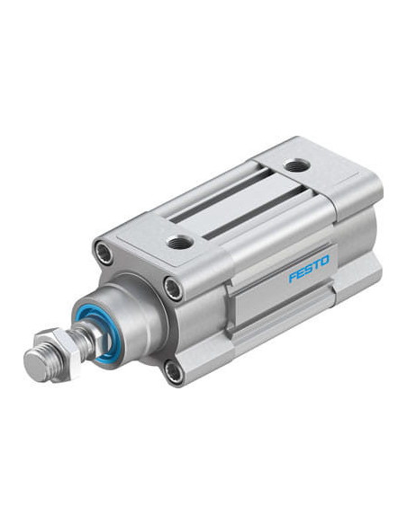 DSBC-50-30-D3-PPSA-N3 Siłownik znormalizowany | Pneumatyka | Eshop Dopak | Wszystko dla Przemysłu