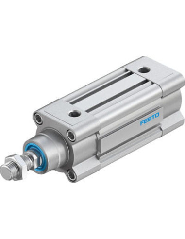 DSBC-50-50-D3-PPSA-N3 Siłownik znormalizowany | Pneumatyka | Eshop Dopak | Wszystko dla Przemysłu