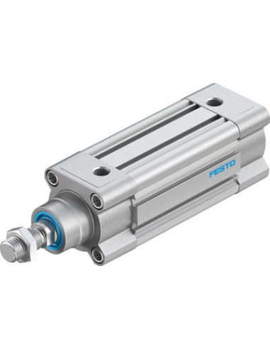 DSBC-50-70-D3-PPSA-N3 Siłownik znormalizowany | Pneumatyka | Eshop Dopak | Wszystko dla Przemysłu