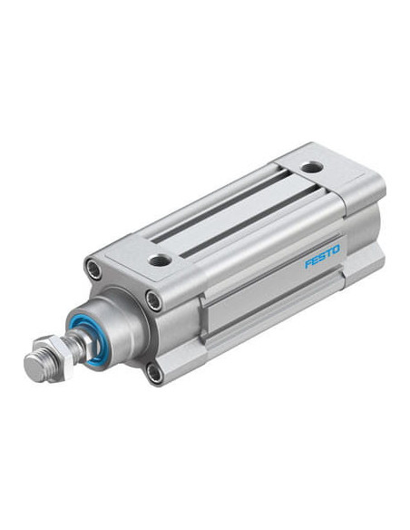 DSBC-50-70-D3-PPSA-N3 Siłownik znormalizowany | Pneumatyka | Eshop Dopak | Wszystko dla Przemysłu