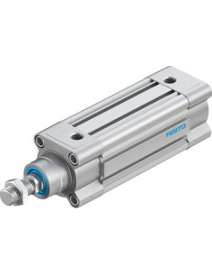 DSBC-50-80-D3-PPSA-N3 Siłownik znormalizowany | Pneumatyka | Eshop Dopak | Wszystko dla Przemysłu