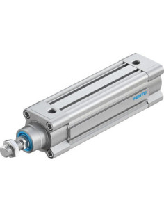 DSBC-50-125-D3-PPSA-N3 Siłownik znormalizowany | Pneumatyka | Eshop Dopak | Wszystko dla Przemysłu