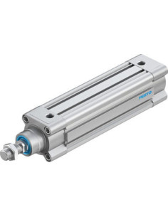 DSBC-50-150-D3-PPSA-N3 Siłownik znormalizowany | Pneumatyka | Eshop Dopak | Wszystko dla Przemysłu