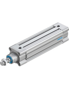DSBC-50-160-D3-PPSA-N3 Siłownik znormalizowany | Pneumatyka | Eshop Dopak | Wszystko dla Przemysłu