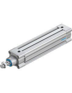 DSBC-50-200-D3-PPSA-N3 Siłownik znormalizowany | Pneumatyka | Eshop Dopak | Wszystko dla Przemysłu