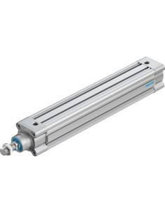 DSBC-50-300-D3-PPSA-N3 Siłownik znormalizowany | Pneumatyka | Eshop Dopak | Wszystko dla Przemysłu