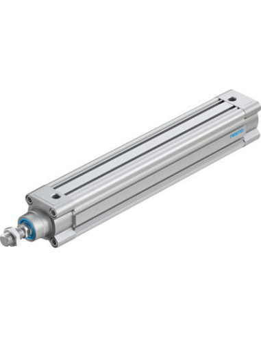DSBC-50-300-D3-PPSA-N3 Siłownik znormalizowany | Pneumatyka | Eshop Dopak | Wszystko dla Przemysłu