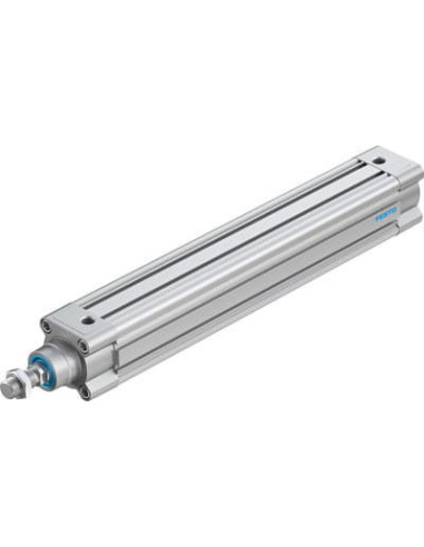 DSBC-50-320-D3-PPSA-N3 Siłownik znormalizowany | Pneumatyka | Eshop Dopak | Wszystko dla Przemysłu