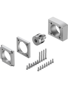EAMM-A-L95-120G-G2 Zestaw osiowy | Elektryka | Eshop Dopak | Wszystko dla Przemysłu