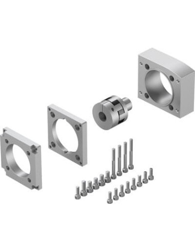 EAMM-A-L95-120G-G2 Zestaw osiowy | Elektryka | Eshop Dopak | Wszystko dla Przemysłu