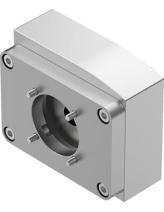 EAMM-A-L95-80G-G2 Zestaw osiowy | Elektryka | Eshop Dopak | Wszystko dla Przemysłu