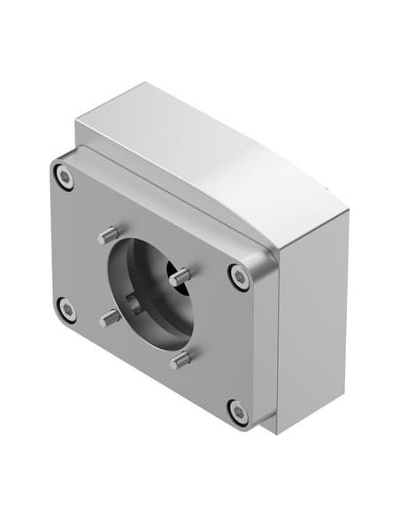 EAMM-A-L95-80G-G2 Zestaw osiowy | Elektryka | Eshop Dopak | Wszystko dla Przemysłu