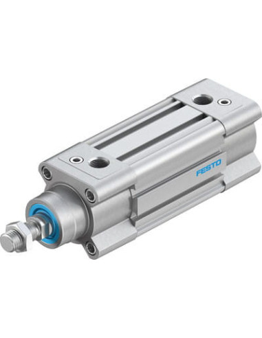 DSBC-40-40-D3-PPVA-N3 Siłownik znormalizowany | Pneumatyka | Eshop Dopak | Wszystko dla Przemysłu