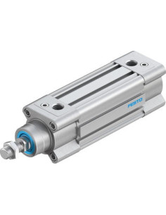 DSBC-40-60-D3-PPVA-N3 Siłownik znormalizowany | Pneumatyka | Eshop Dopak | Wszystko dla Przemysłu