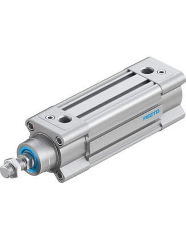 DSBC-40-60-D3-PPVA-N3 Siłownik znormalizowany | Pneumatyka | Eshop Dopak | Wszystko dla Przemysłu