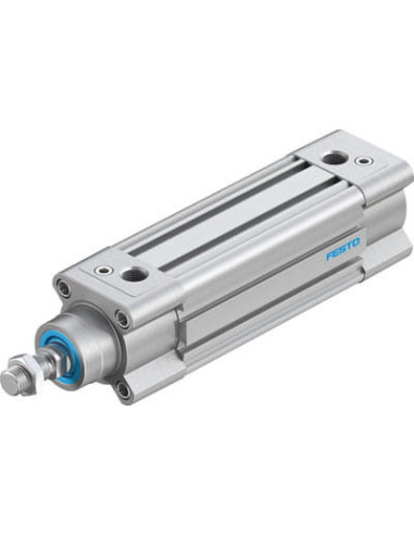 DSBC-40-80-D3-PPVA-N3 Siłownik znormalizowany | Pneumatyka | Eshop Dopak | Wszystko dla Przemysłu