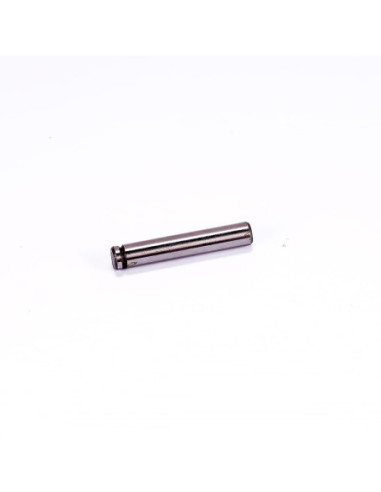 Sworzeń łożyska (dł.57mm, śr. 9mm) | Mechanika Przemysłowa | Sklep Eshop Dopak