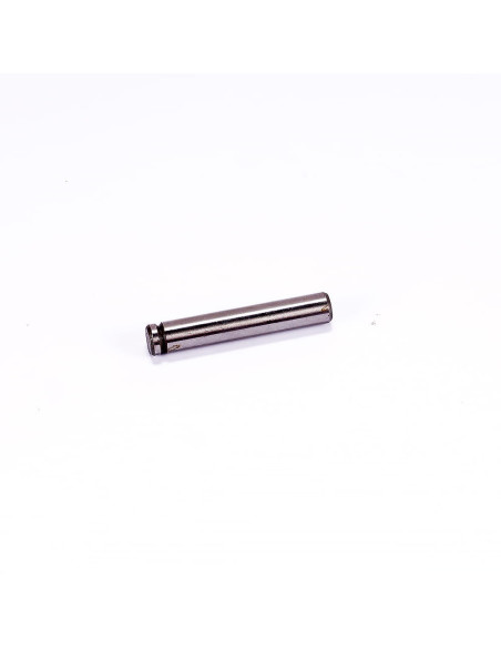 Sworzeń łożyska (dł.57mm, śr. 9mm) | Mechanika Przemysłowa | Sklep Eshop Dopak