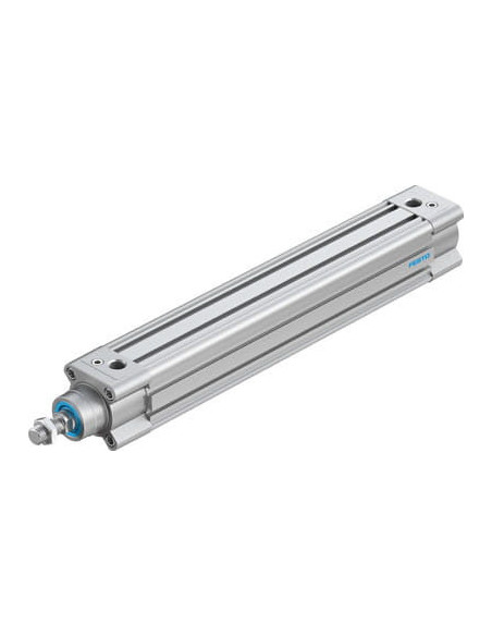 DSBC-40-250-D3-PPVA-N3 Siłownik znormalizowany | Pneumatyka | Eshop Dopak | Wszystko dla Przemysłu