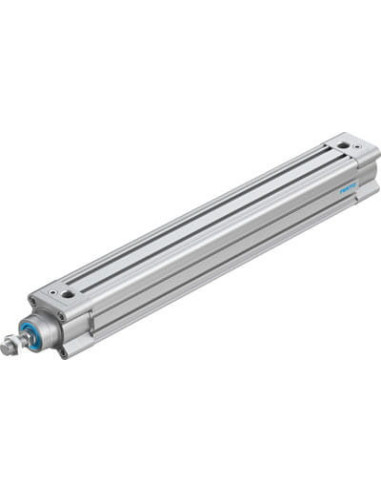 DSBC-40-320-D3-PPVA-N3 Siłownik znormalizowany | Pneumatyka | Eshop Dopak | Wszystko dla Przemysłu