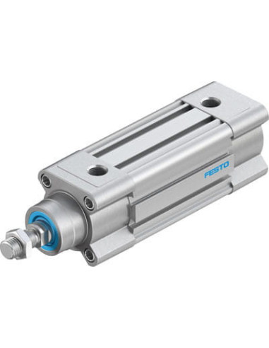 DSBC-40-50-D3-PPSA-N3 Siłownik znormalizowany | Pneumatyka | Eshop Dopak | Wszystko dla Przemysłu