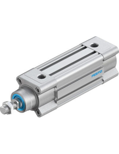 DSBC-40-60-D3-PPSA-N3 Siłownik znormalizowany | Pneumatyka | Eshop Dopak | Wszystko dla Przemysłu
