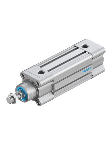 DSBC-40-60-D3-PPSA-N3 Siłownik znormalizowany | Pneumatyka | Eshop Dopak | Wszystko dla Przemysłu