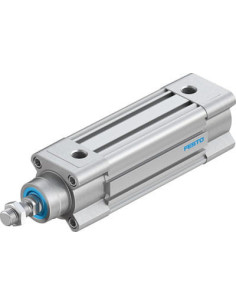 DSBC-40-70-D3-PPSA-N3 Siłownik znormalizowany | Pneumatyka | Eshop Dopak | Wszystko dla Przemysłu