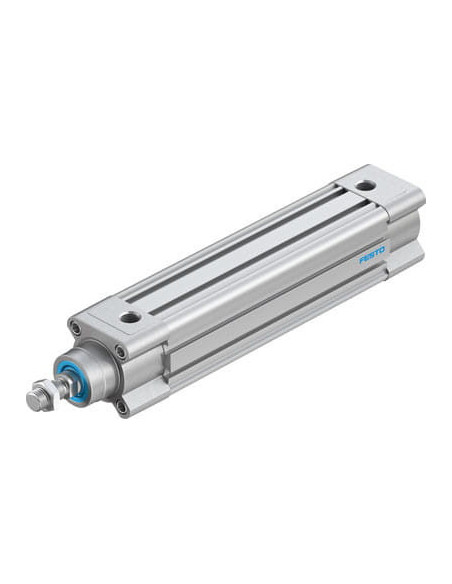 DSBC-40-150-D3-PPSA-N3 Siłownik znormalizowany | Pneumatyka | Eshop Dopak | Wszystko dla Przemysłu