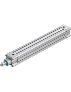 DSBC-40-300-D3-PPSA-N3 Siłownik znormalizowany | Pneumatyka | Eshop Dopak | Wszystko dla Przemysłu