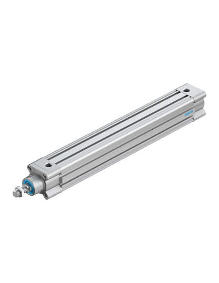 DSBC-40-300-D3-PPSA-N3 Siłownik znormalizowany | Pneumatyka | Eshop Dopak | Wszystko dla Przemysłu