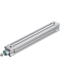 DSBC-40-320-D3-PPSA-N3 Siłownik znormalizowany | Pneumatyka | Eshop Dopak | Wszystko dla Przemysłu