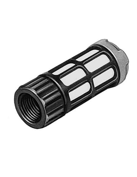 U-1/8-I Tłumik hałasu | Pneumatyka | Eshop Dopak | Wszystko dla Przemysłu