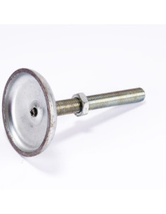 Stopa regulowana (niekompletna) BOSCH | Mechanika Przemysłowa | Sklep Eshop Dopak