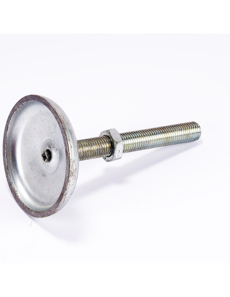 Stopa regulowana (niekompletna) BOSCH | Mechanika Przemysłowa | Sklep Eshop Dopak