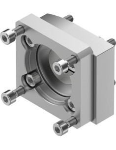 EAMM-A-L38-55A Zestaw osiowy | Elektryka | Eshop Dopak | Wszystko dla Przemysłu