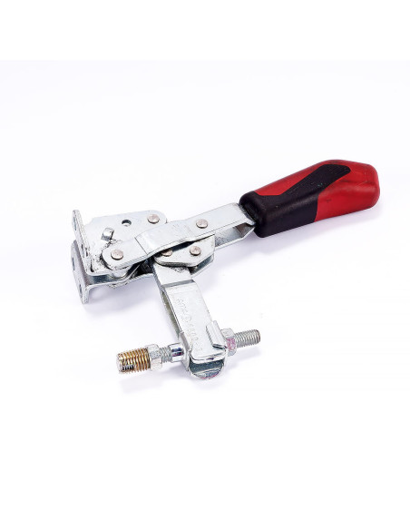 Zacisk bez amortyzacji, 6800-3, DESTACO | Mechanika Przemysłowa | Sklep Eshop Dopak