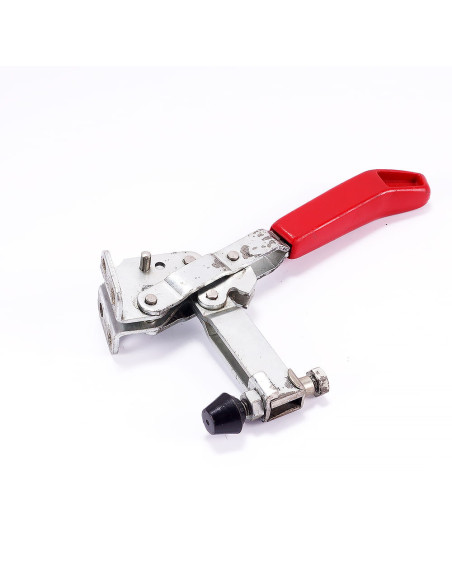 Zacisk bez amortyzacji, 6800-3, DESTACO | Mechanika Przemysłowa | Sklep Eshop Dopak
