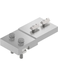 EAHM-E17-K2-15 Zespół mocujący | Elektryka | Eshop Dopak | Wszystko dla Przemysłu