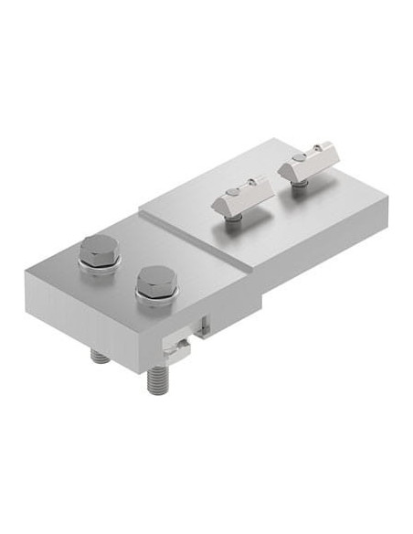 EAHM-E17-K2-15 Zespół mocujący | Elektryka | Eshop Dopak | Wszystko dla Przemysłu