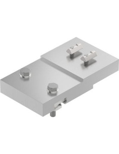 EAHM-E17-K2-30 Zespół mocujący | Elektryka | Eshop Dopak | Wszystko dla Przemysłu