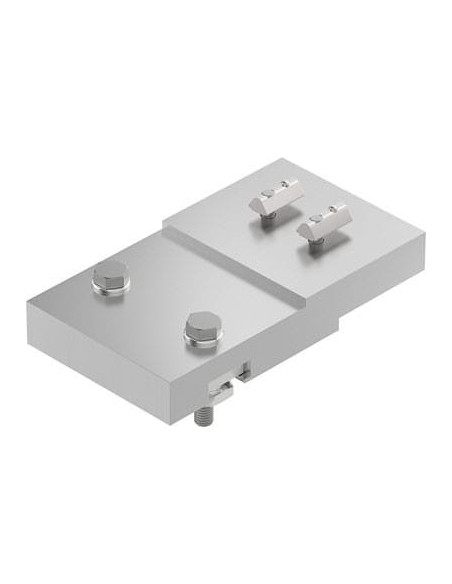 EAHM-E17-K2-30 Zespół mocujący | Elektryka | Eshop Dopak | Wszystko dla Przemysłu