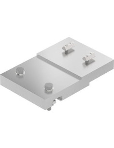 EAHM-E17-K2-100 Zespół mocujący | Elektryka | Eshop Dopak | Wszystko dla Przemysłu