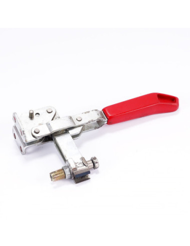 Zacisk bez amortyzacji, 6800-3, DESTACO | Mechanika Przemysłowa | Sklep Eshop Dopak